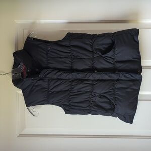 Tommy Hilfiger Winter Vest